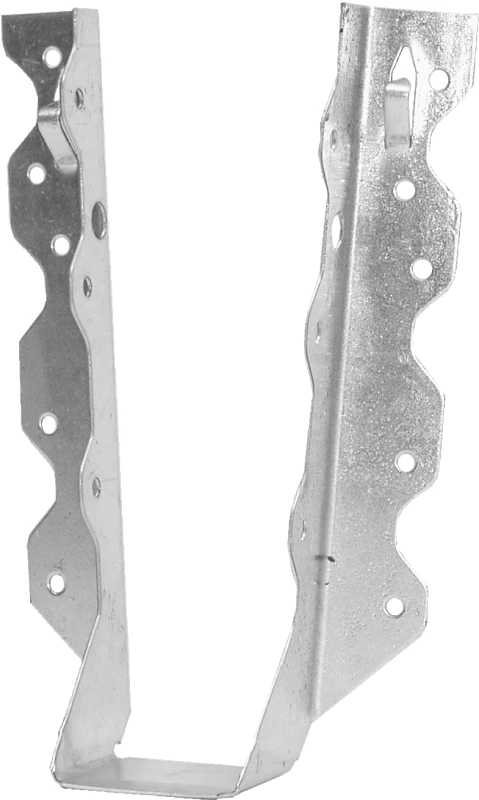 JOIST HANGER 2X8-10IN 20 GAUGE