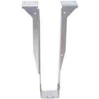 TOP MT JST HGR 11-7/8X2.5