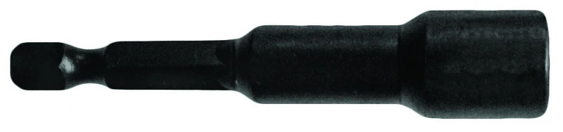 68875 5/16 In. X 2-9/16 In. Magnetic Nut Setter