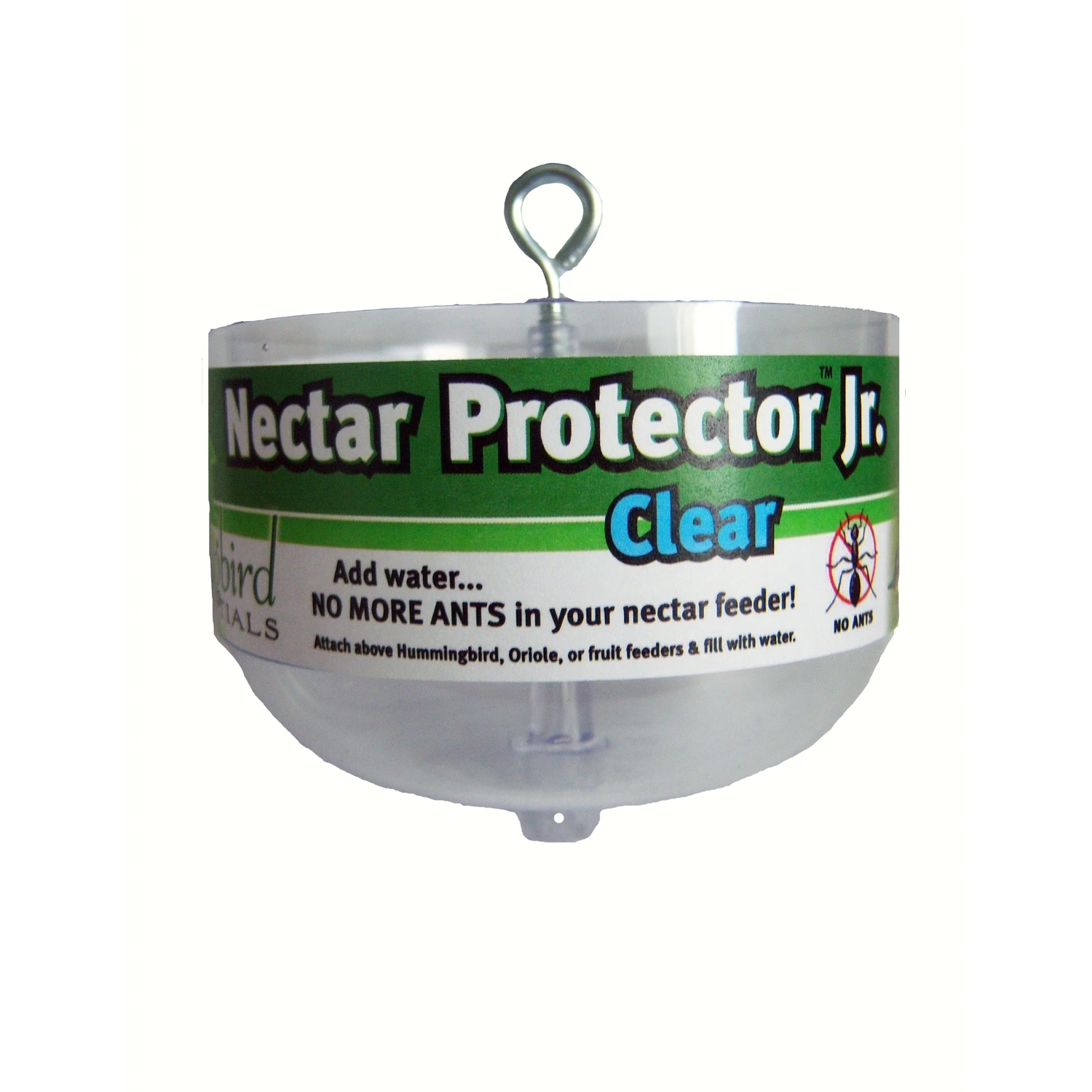 Se624 3.5 In. H X 4 In. W X 4 In. D Nectar Protector Jr.