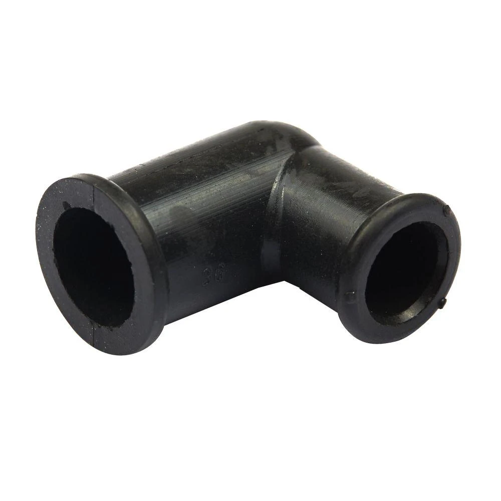 1 In. X 0.75 In. X 1 In. Grommet Replacement Part # 692189