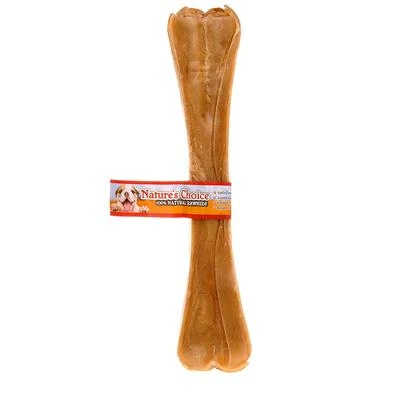PRESSED BONE 4.5