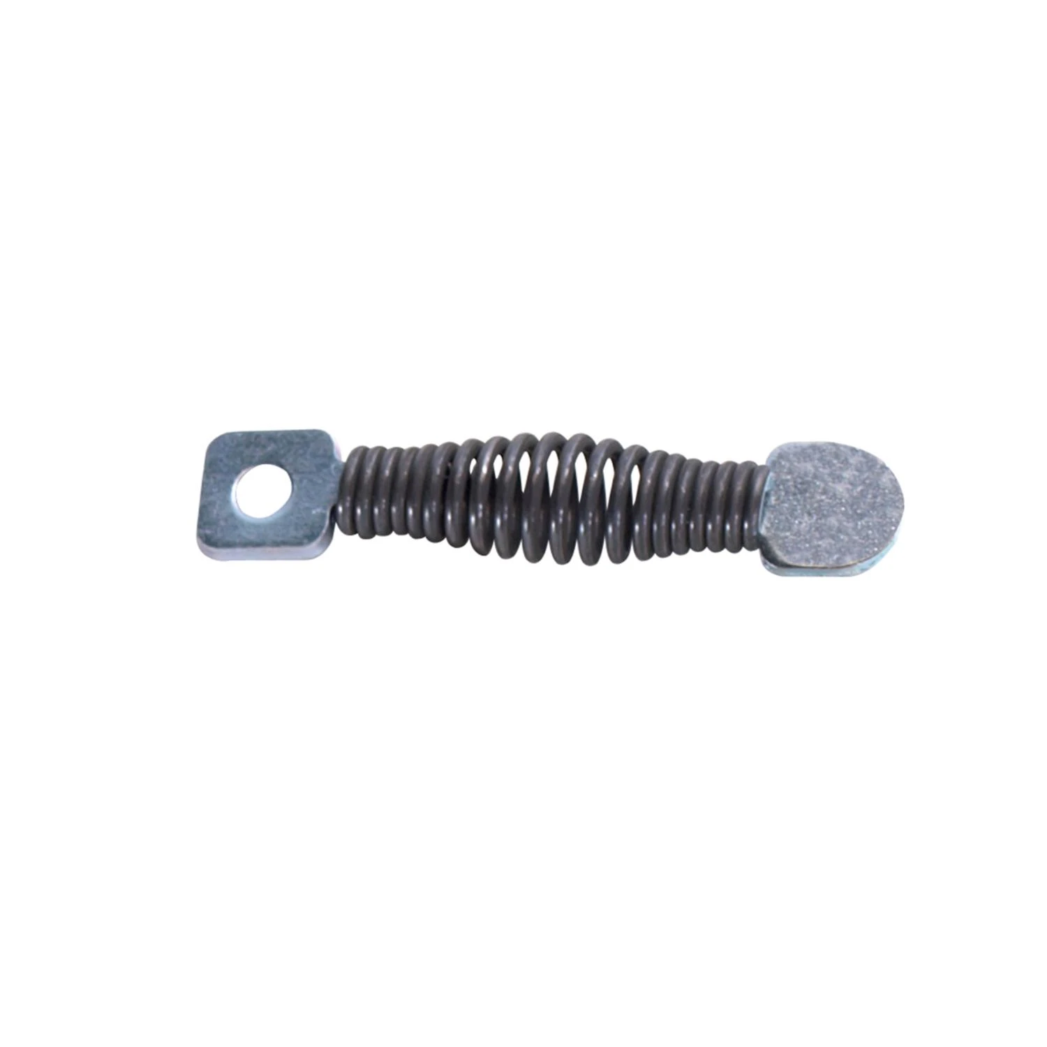 Fah Flexible Arrow Head Cutter For Drain Cleaning