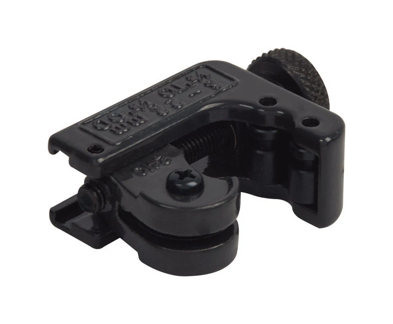 Mini Tube Cutter Pst007 For 1/8" To 7/8" Tubing - Compact Design