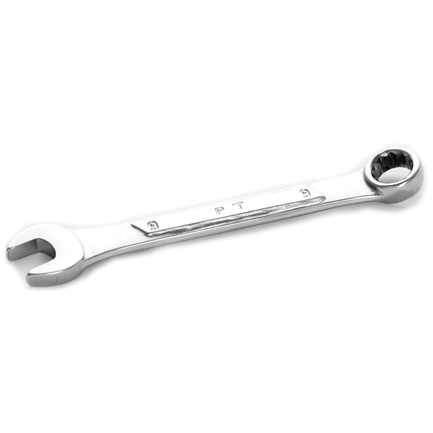 9 Mm X 9 Mm 12 Point Metric Combination Wrench - Model W311c