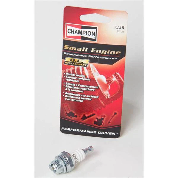 Rc12Yc Spark Plug
