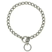 CHOKE CHAIN 12'