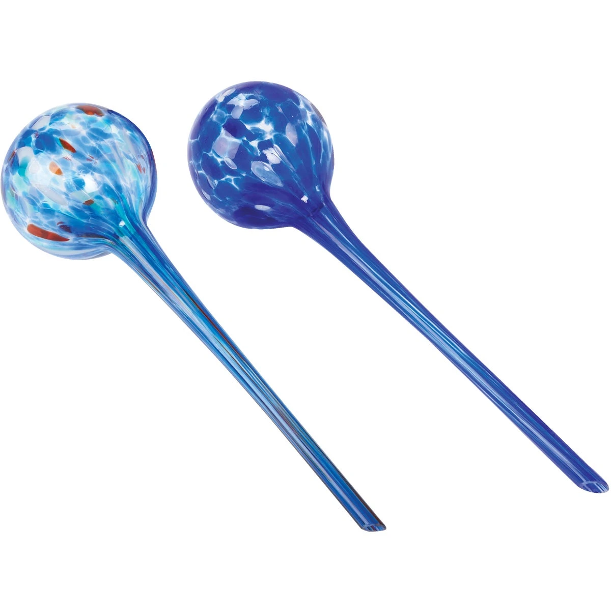 AQUA GLOBE LARGE