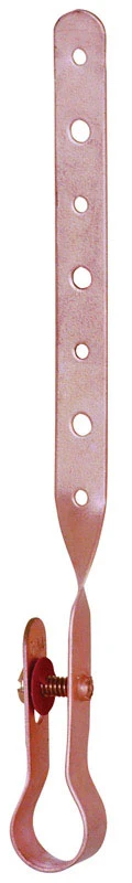Sioux Chief Copper Extension Pipe Hanger