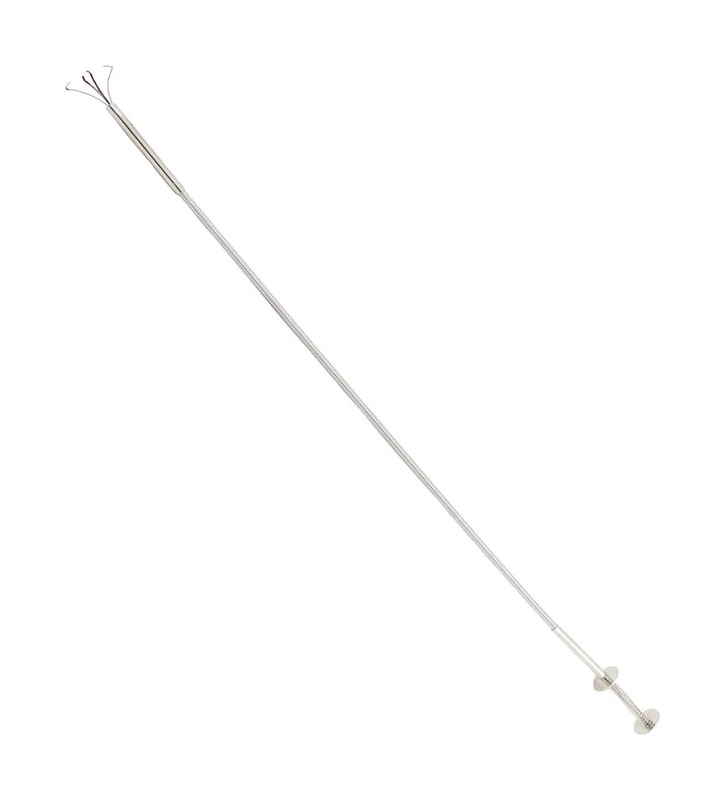 PICKUP TOOL 24"MECHANICL