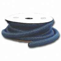 SUCTION HOSE 1-1/2"X50'