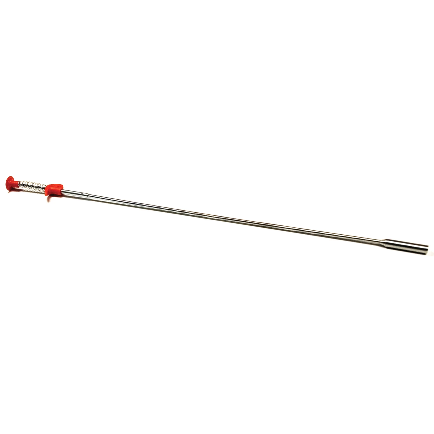 24 In. Steel Claw Retriever With 1 Lb. Pull Capacity - Model W1184c