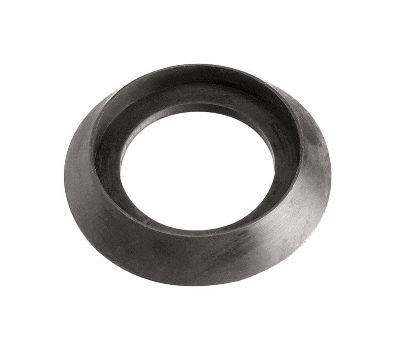Rubber Tank To Bowl Gasket For Kohler Toilets - Model Pp23554