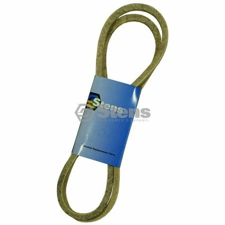 265-172 Oem Replacement Lawn Mower Belt For Mtd 954-0497 Compatible Models