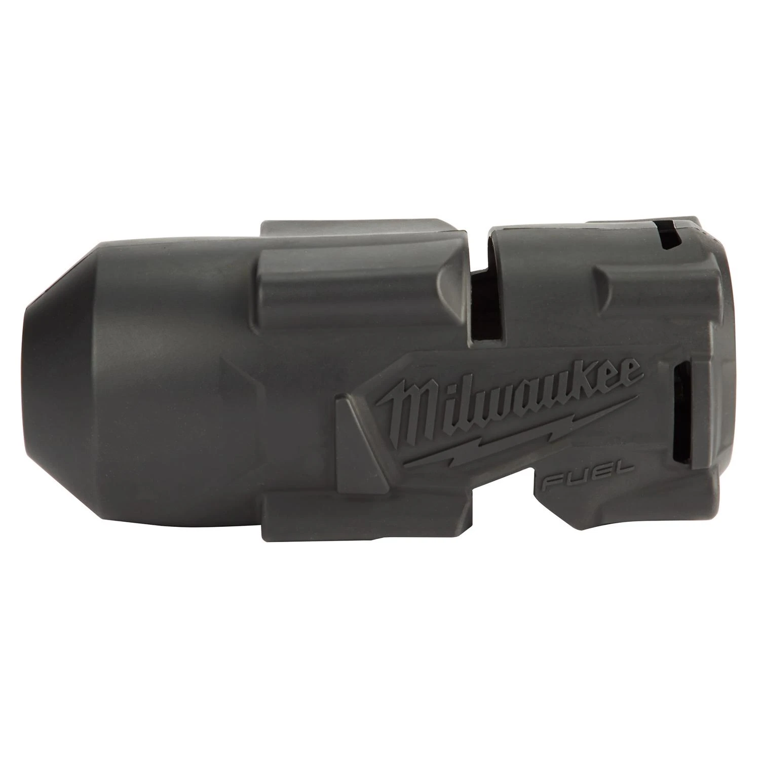 M18 1/2 In. Protective Tool Boot For High Torque Impact Wrench