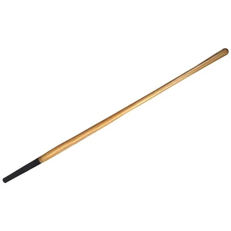 54 Inch Replacement Bent Fork Handle Model 716-48 By Link Handle