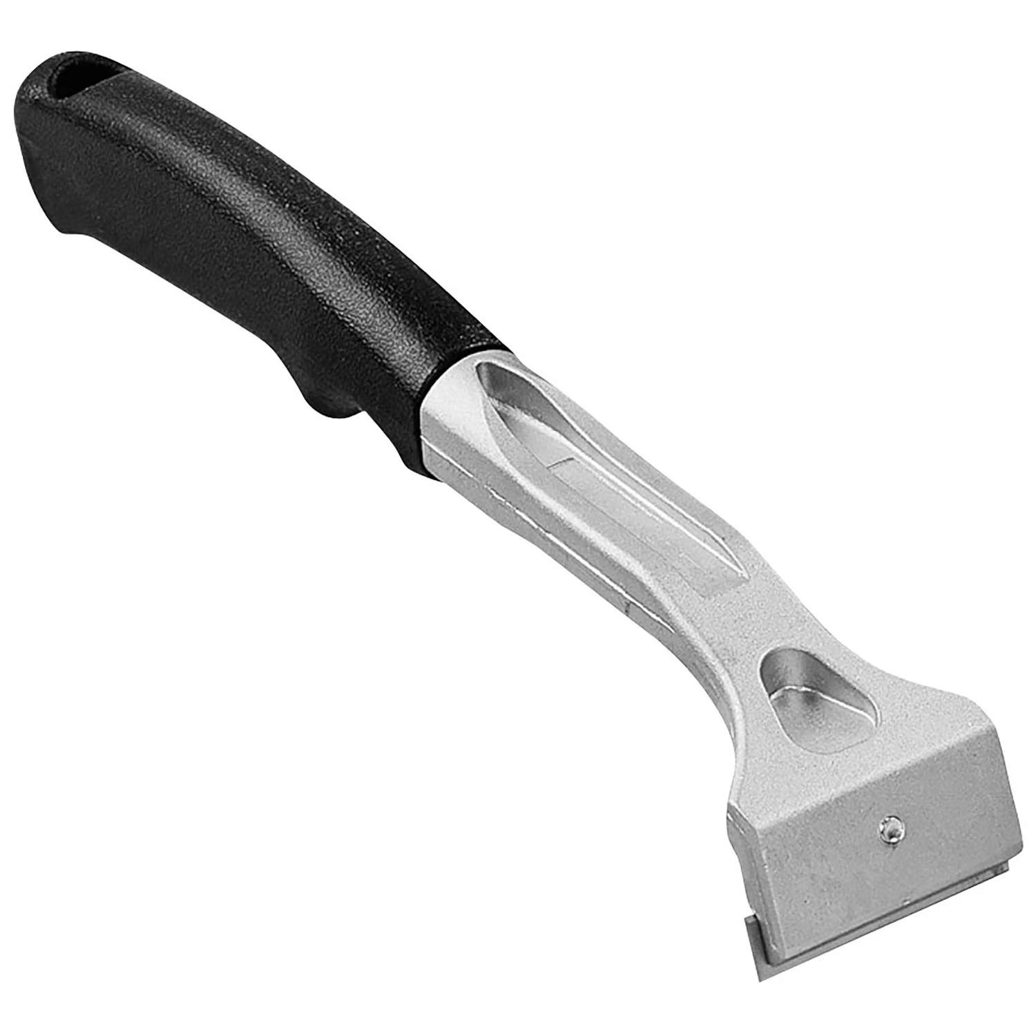 100x 2 In. Double Edge Carbide Paint Scraper Model 803
