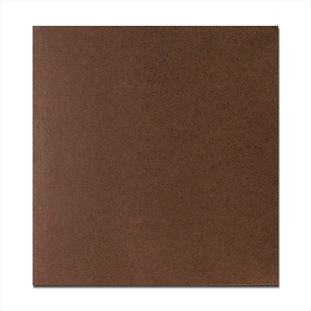Disposable Paper Mixing Board 12 In. X 12 In. - Model Cln-cs100