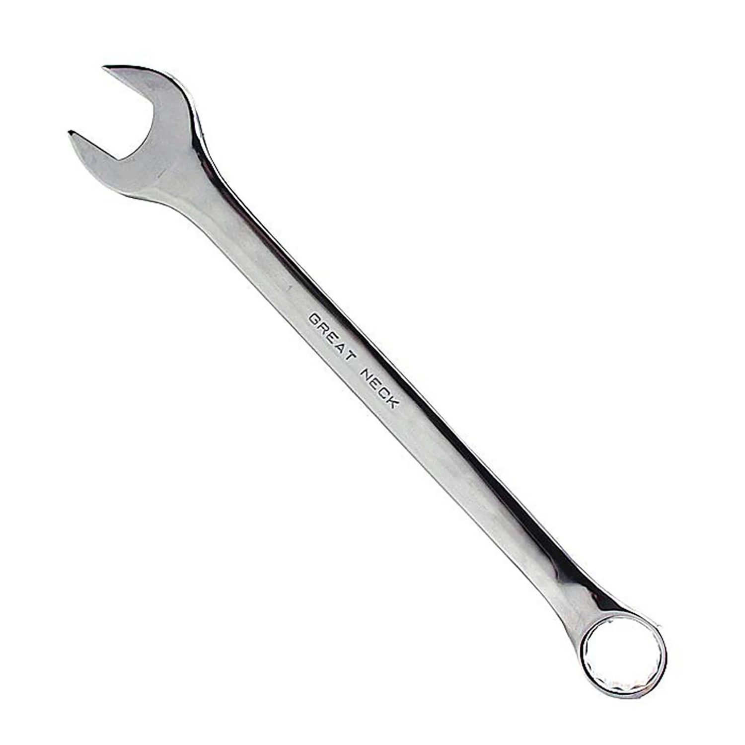 10mm Metric Combination Wrench C10mc - Durable Hand Tool