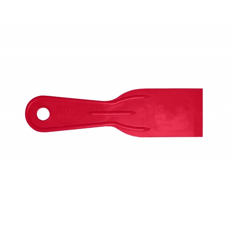 Allway 3 in. W X 8.5 in. L Plastic Flexible Putty Knife
