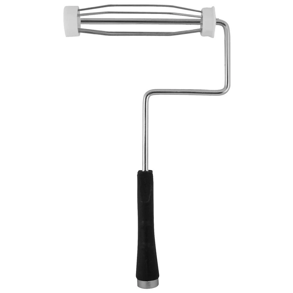 Premier Paint Roller Frame, 7x13-1/2 In. 7IF-IMP