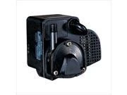 Pe-2h 1/40 Hp 300 Gph Epoxy Encapsulated Small Submersible Pump
