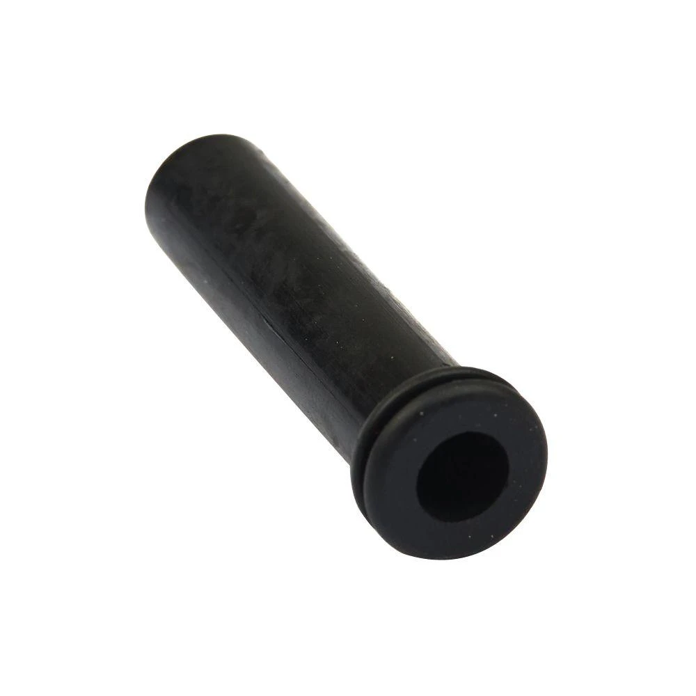 0.5 In. X 0.5 In. X 1.75 In. Vacuum Hose Replacement Model 694000