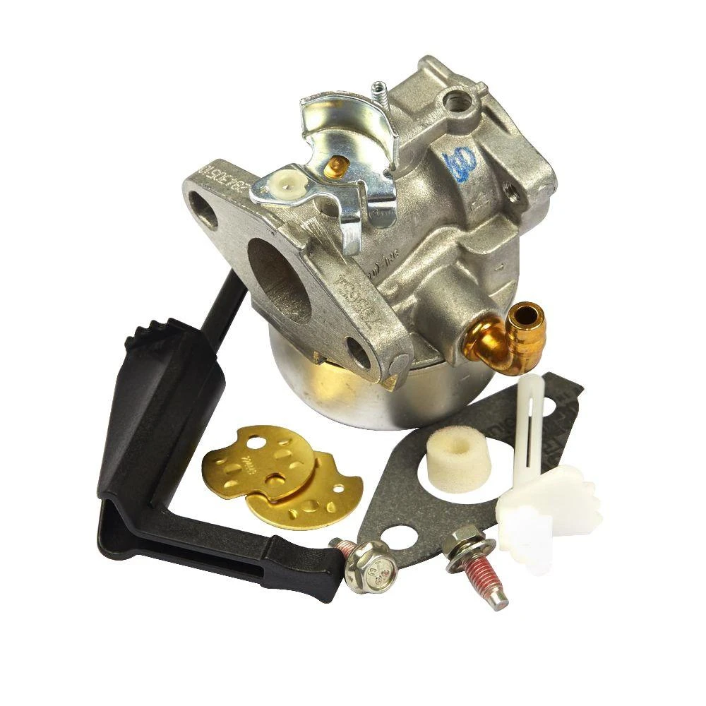 798653 Carburetor Replacement For Small Engines