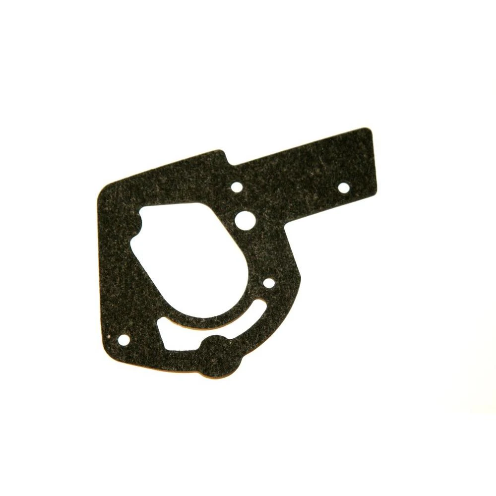 Fuel Tank Gasket Replacement For Models 272410 And 271928