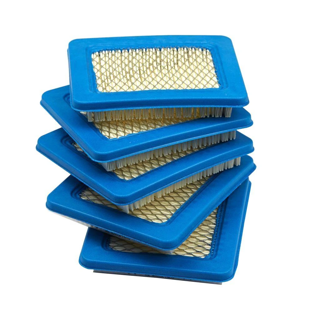 Filter 491588S