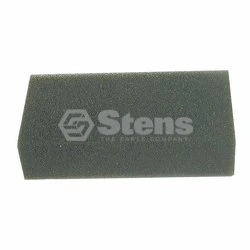 100-606 Air Filter For Lawn-boy Models 95-5574 And 107-4622