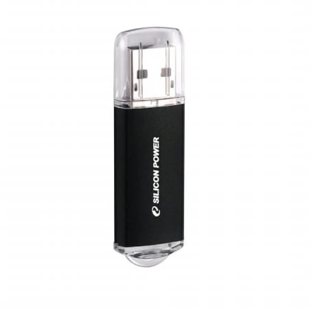 USB FLASH DRIVE 8GB