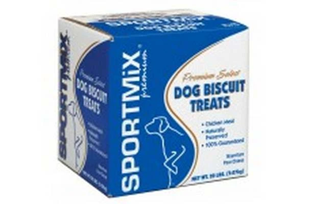 WPF BISCUIT PUPPY VARIETY