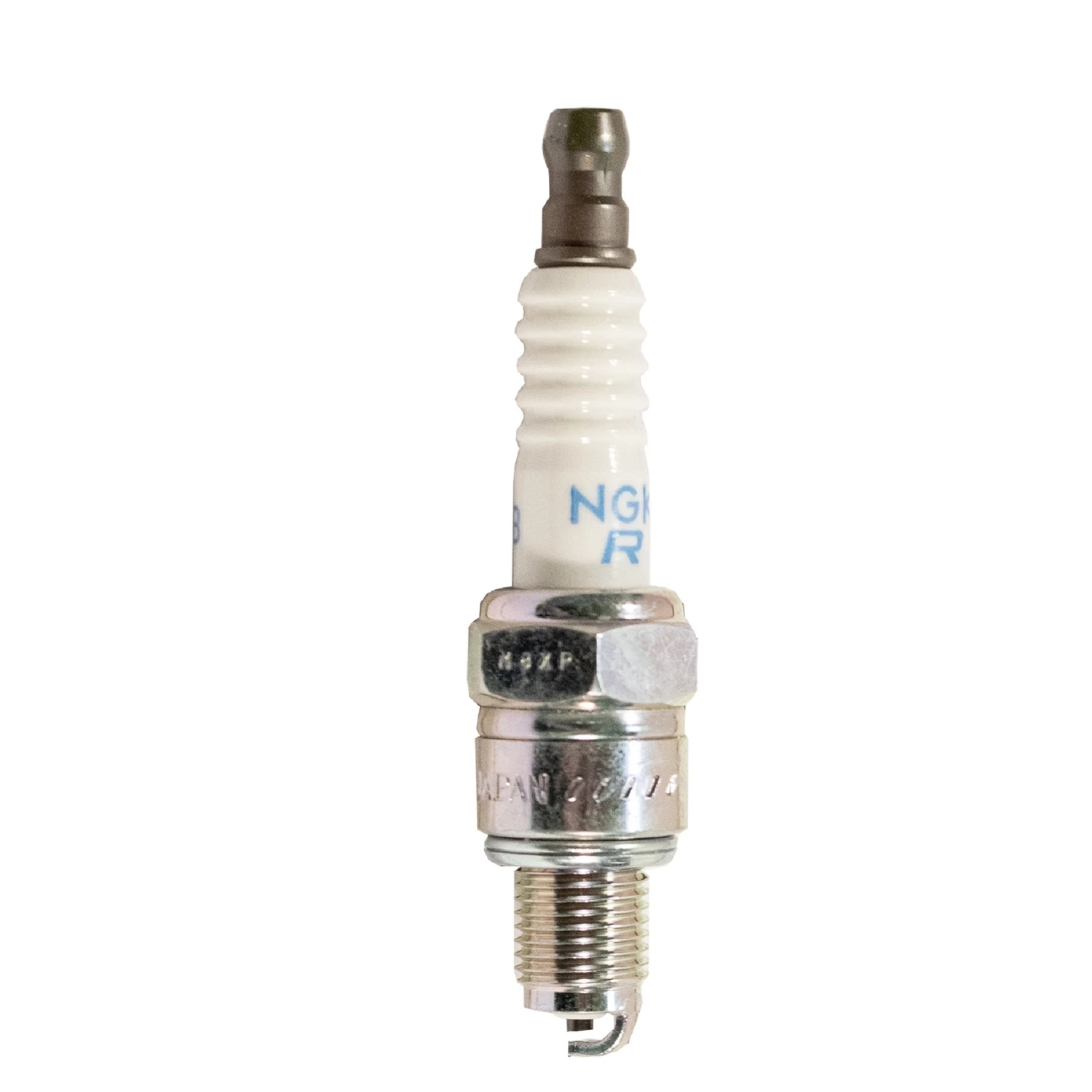 Ngk Cr5hsb Spark Plug 10 Mm For Outdoor Power Equipment