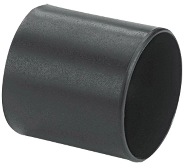2-1/2 HOSE COUPLING