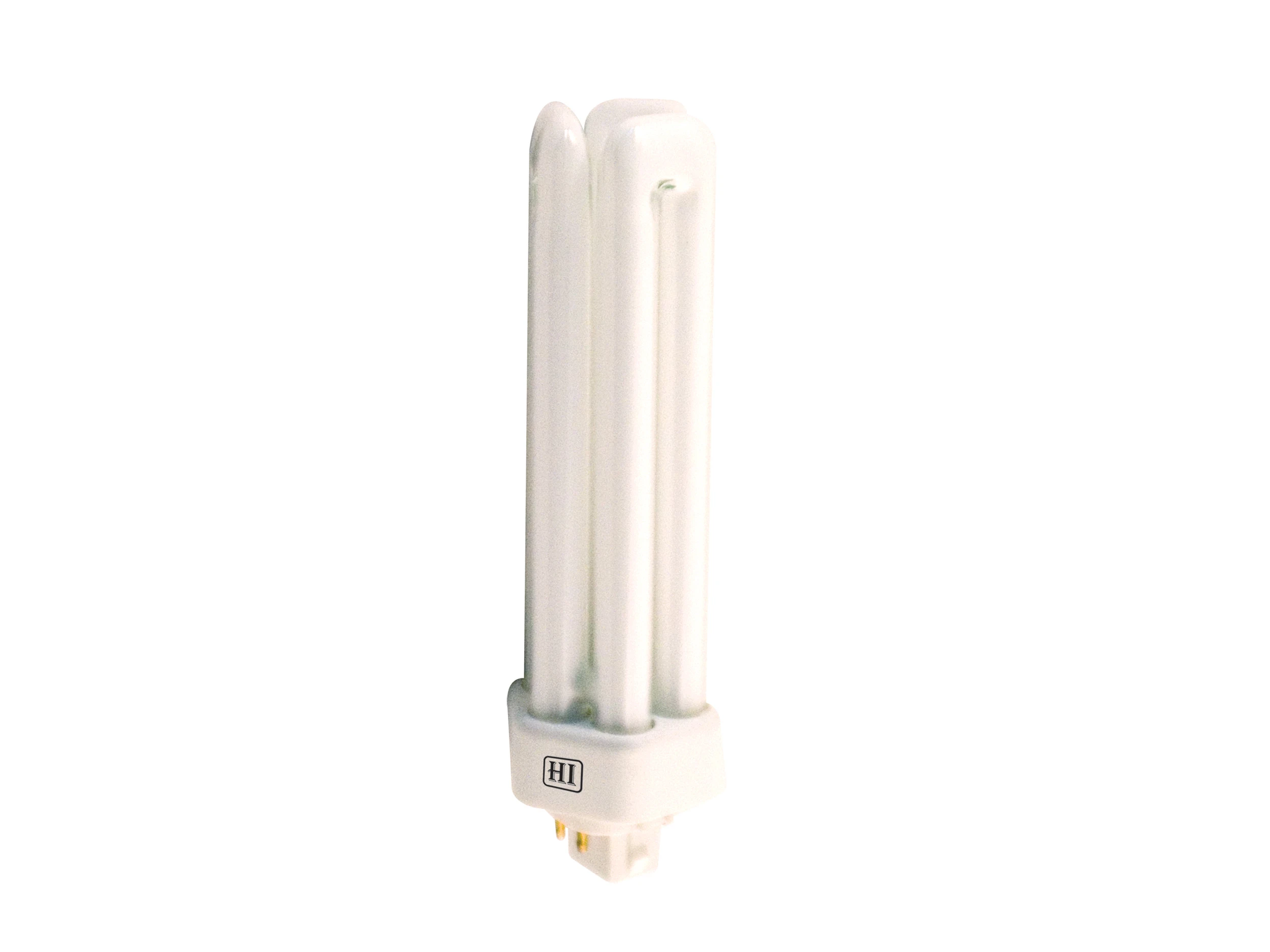 Cf32te-835 32w Triple Tube 4-pin Gx24q-3 Base Compact Fluorescent Lamp