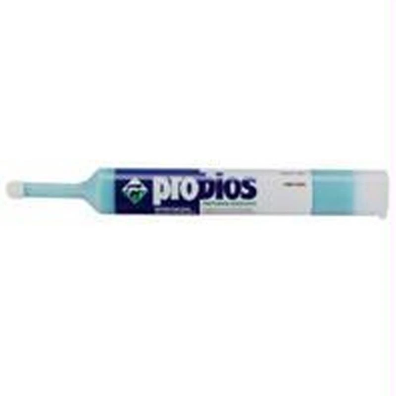 PROBIOS BOVINE 60GM