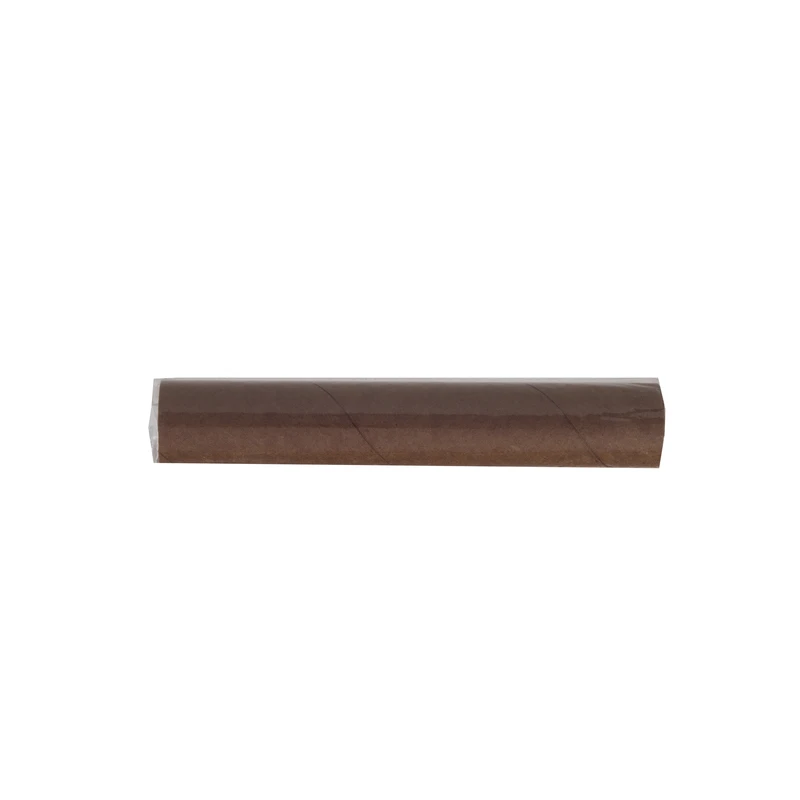 Wooster Phenolic 9 in. W Regular Paint Roller Cover 1 pk