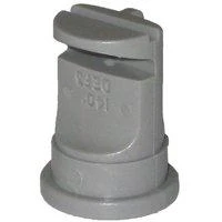 Nozzle Deflect 3.0 Grey 4 Pack DF3.0-CSK