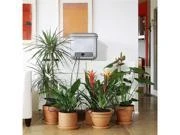 8053 Oasis 4-program Automatic Drip Watering System For 20 Plants