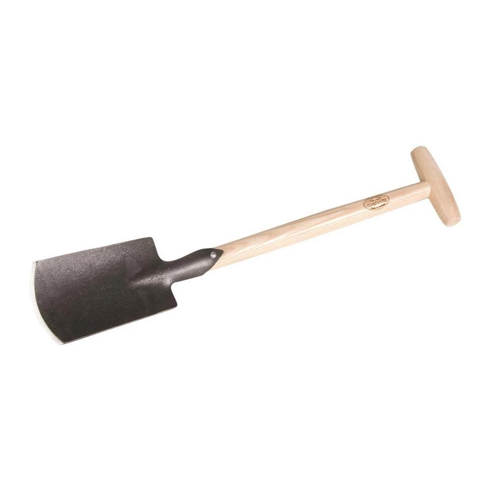DEWIT PERENNIAL SPADE