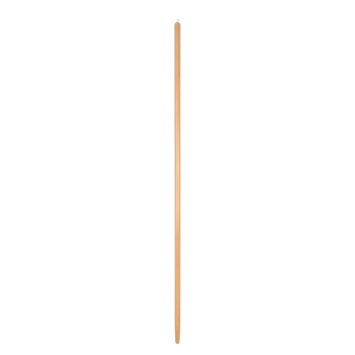 48 In. Wood Rake Replacement Handle Mg-ep-22 For Lawn & Garden