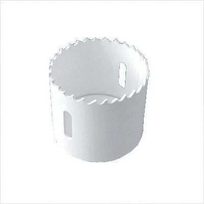 433-30023 Bi-metal Speed Slot Hole Saw 1-7/16 Inch (37mm) 4-6 Thole