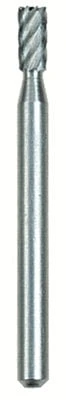 HSS Shank Cutters