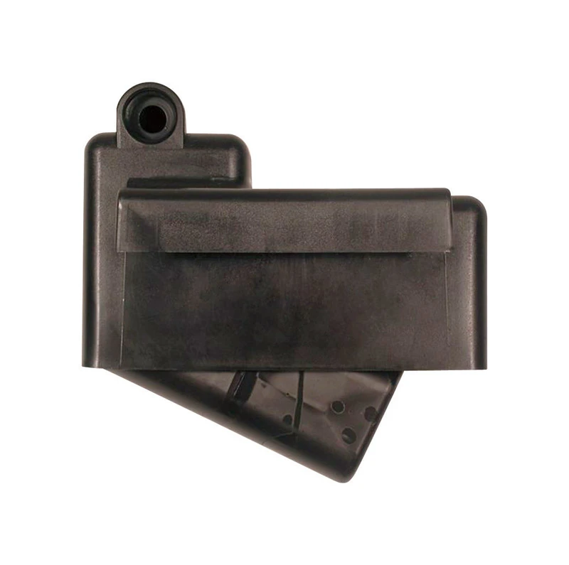 Plastic Farm Tank Float Valve Model 4248-06-bla 90 Psi