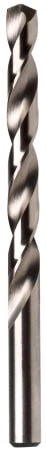 7/64" COB Drill Bit