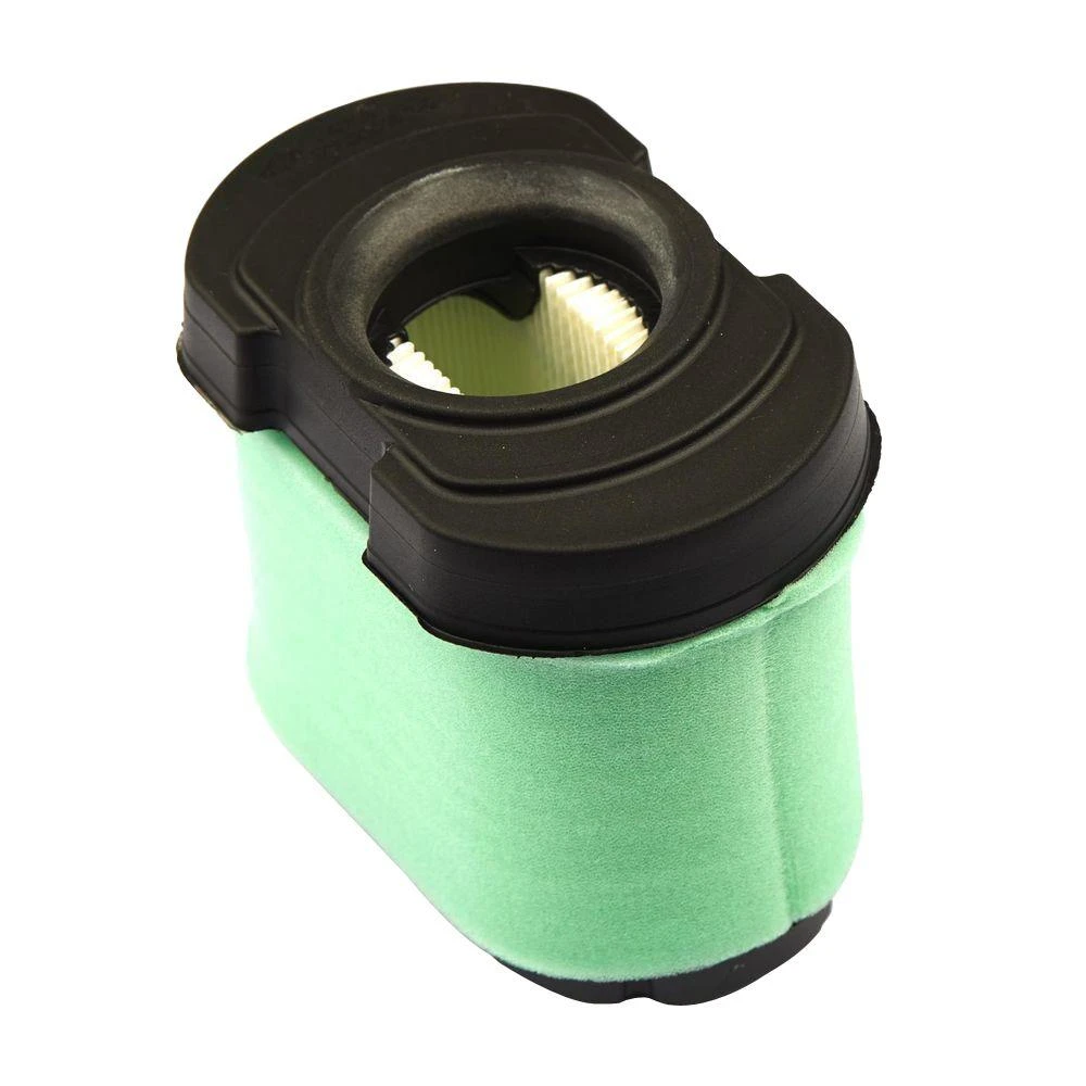 5 In. X 8 In. X 4.25 In. Extended Life Air Filter With Pre Cleaner