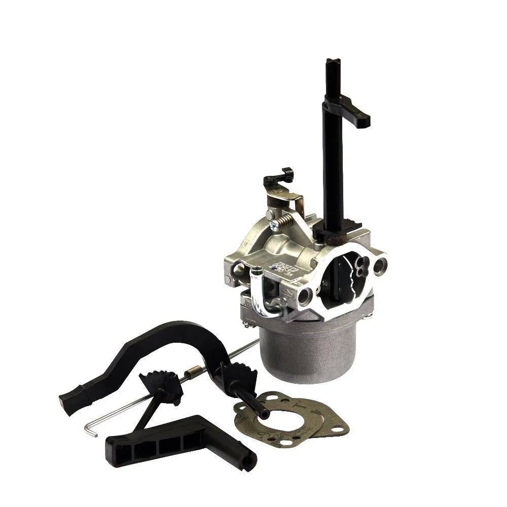 591378 Carburetor Replacement For Models 796321, 696132, 696133, 796322