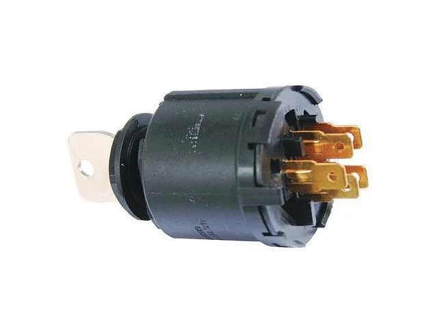 Premium Starter Switch for AYP Riding Mowers