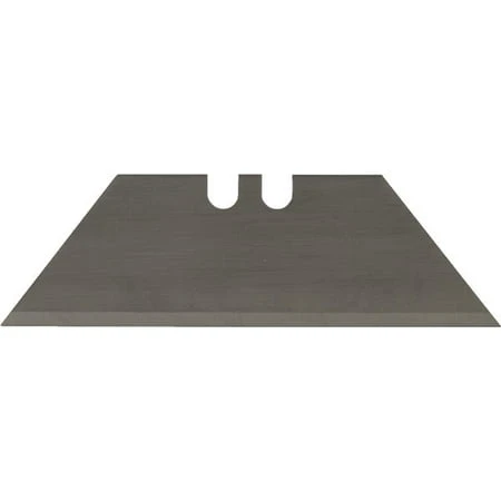 5CD KNIFE BLADES